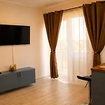 Casa Irina 2mai