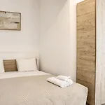 Pensjonat Casa Irina 2mai 4*