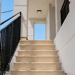 Pensjonat Casa Irina 2mai Două Mai