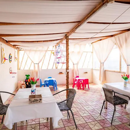 Casa Irina 2mai