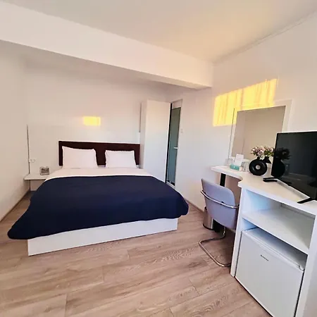 Casa Irina 2mai