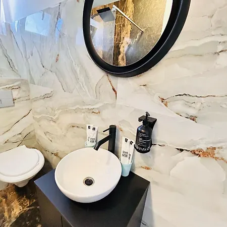 Casa Irina 2mai 4* 多亚马伊