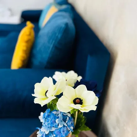 Casa Irina 2mai 4* Două Mai