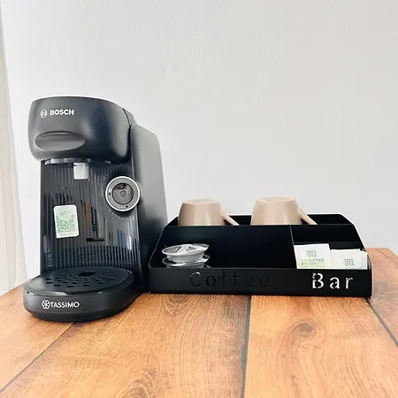 招待所 Casa Irina 2mai 4*