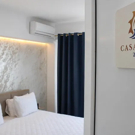 Casa Irina 2mai 게스트하우스 Două Mai