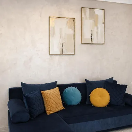 Casa Irina 2mai 게스트하우스 Două Mai