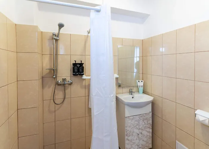 Casa Irina 2mai Două Mai