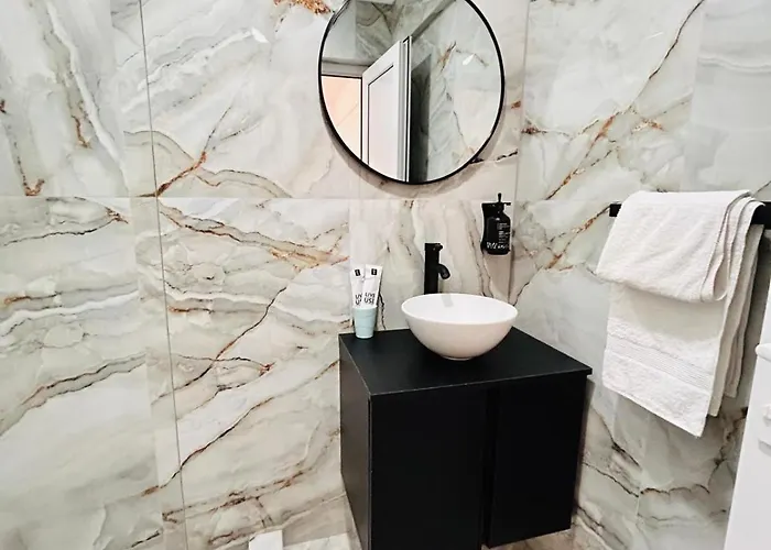 Casa Irina 2mai Două Mai