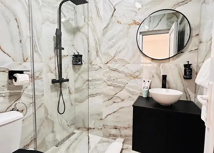 Πανσιόν Casa Irina 2mai