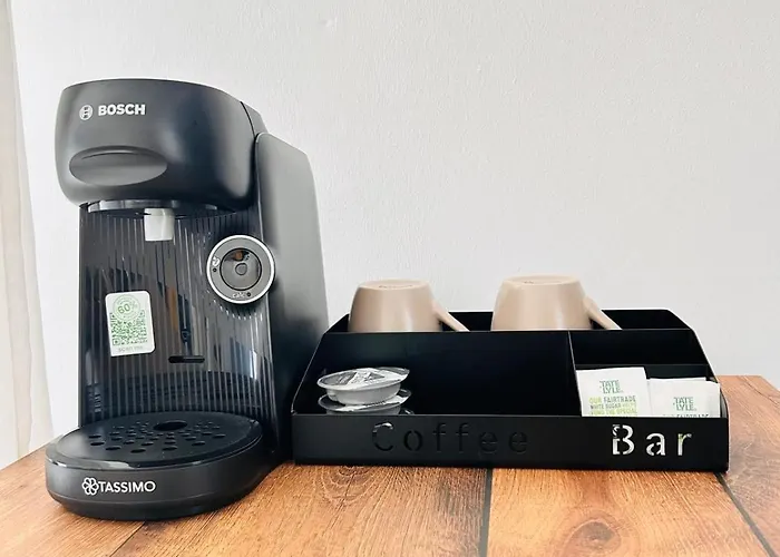 Πανσιόν Casa Irina 2mai 4*